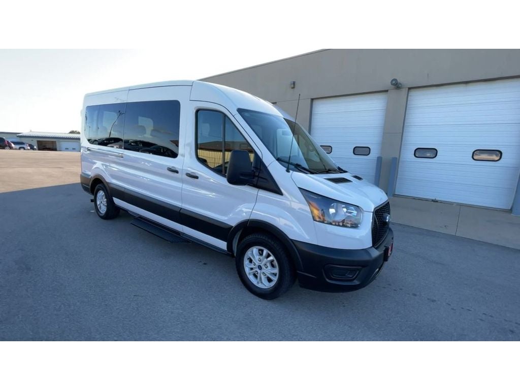 ford transit passenger van 2023 1FBAX2CG1PKB26696 image ford transit passenger van 2023 1FBAX2CG1PKB26696 image